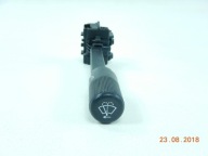 DEVIO TERGICRISTALLO TERGI ALFA ROMEO 33 83-91 / 60750212