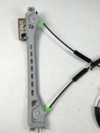 Chevrolet Corvette C7 mechanism window regulator left 2014-19