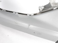 OPEL ASTRA 5 K V LIFT 19-21 bumper BUMPER front (6xPDC) LADNY