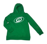 Bluza damska Carolina Hurricanes NHL XL