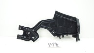 bumper bracket left front MERCEDES B W247 16- A2478858900