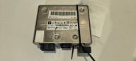 module 13334027 OPEL INSIGNIA A