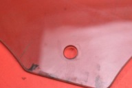 window side left front front FORD B-MAX 12-18