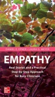 Empathy: Real Stories to Inspire and Enlighten