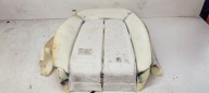 MATA GRZEWCZA SITZ GORA AUDI A6 C7 A7 4G8963557R