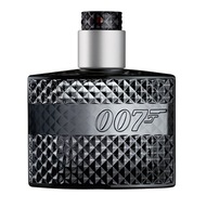 FLAKON JAMES BOND 007 50ml edt