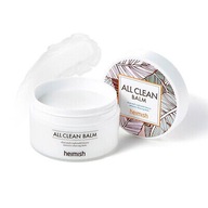 Heimish All Clean Balm odličovací balzam 120 ml