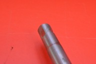 servo control EU JG9C-3D070-FB FORD MONDEO MK5 2.0 TDCI 180 KM 14