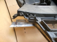 Grille RENAULT EXPRESS II 622565187R
