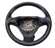 steering wheel, OPEL COMBO D FIAT DOBLO