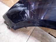 fender left front front OPEL CORSA E X15 2014-2019R 13434576