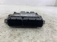 KIA CEED 1.6 D unité de commande électronique uce moteur 39103-2A717