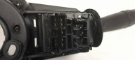 DEVIO LUCI TERGICRISTALLO TERGI 34394302 CITROEN XSARA PICASSO
