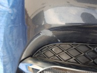 bumper front front MERCEDES SLK R172 W172 755 C755