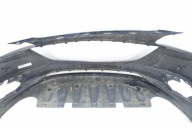OPEL CORSA E 2014-2019 39003567 bumper front front