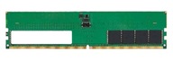Pamäť RAM DDR5 Transcend 16 GB 4800 40