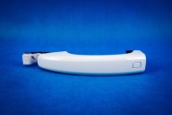 handle exterior front rear part left right Audi A1 A4 8K A5 8T 8T0837205A LY9C