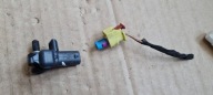 A4 B9 8W S4 impact sensor connecting spoiler 4M0959651 S5 Q7 Q5 A5 8W