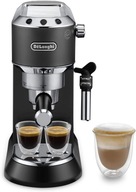 De'Longhi Dedica EC685.M Ekspres Kolbowy 15 Bar