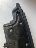 torpedo lower #20 CITROEN C4 PICASSO II