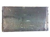radiator VW GOLF III 1H0121253B0 VW