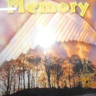 MEMORY - MEMORY+ AUTOGRAF