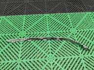 lišta nárazníku předního BMW 7 G11 G12 7362695