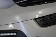 bumper front front complete 6 X PDC OPEL ZAFIRA D LIFE 2.0 CDTI