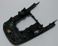 AUDI A5 PANEL Bedienteil RADIEM MMI 8T919609F WFX