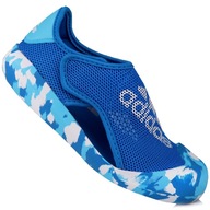 Buty do wody Adidas ALTAVENTURE 2.0 C GV7806