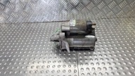 starter 2T14-11000-BB FORD TRANSIT CONNECT MK1 1.8 TDCI