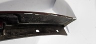 lišta blatníku levý předek FORD KUGA MK2 13- originál CV4J-S16D239-ADW