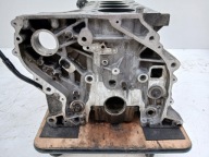 BLOK Motore BMW E90 N47D20A OE 7797922