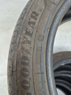 tyres summer GOODYEAR EFFICIENTGRIP PERFORMANCE 2 215/50R18 2024R.