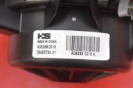 DMUCHAWA Lüfter des lüfters EU 52426734 OPEL INSIGNIA A 08-14