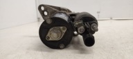 starter Seat Leon II LIFT 1,2 TSI