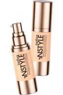Topface make-up INSTYLE PERFECT COVARAGE 005