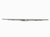 PIORO brisača ISUZU / 97351485