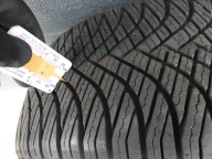 1X guma Goodride 215/40/17 2021R