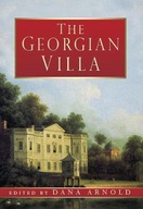 The Georgian Villa group work