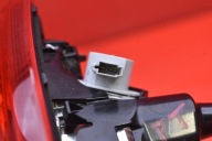 light right rear part rear 39012624 OPEL CORSA E 5D HB 14-20