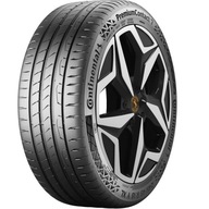 2× Continental PremiumContact 7 205/55R16 91 V