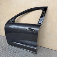 door complete front left FORD KUGA MK3 ST-LINE 2024 ROK