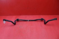 stabilizer rod front front OPEL INSIGNIA A 1.4 T 140 KM 08-14