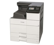 Drukarka Lexmark MS911de A3 Sieć Duplex + Toner