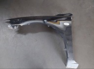 parafango sinistra Anteriore MAZDA 6 e LIFT 16W