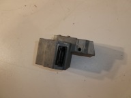 BLOKADA DES LENKRADS MERCEDES A2084620330