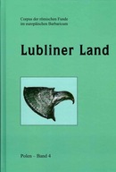 Lubliner Land