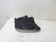 light front left VW Bora 98-05