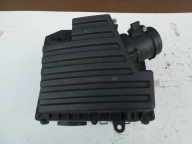 VW AMAROK 3.0 TDI FILTER LUFT 2H6129607